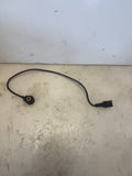 2011-2025 Sea-Doo RXP-X 300 / Spark 900 HO ACE OEM Noise Knock Sensor 420664031