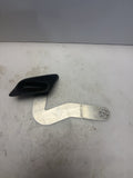 1996-2003 Sea-Doo OEM Reverse Handle Lever Ass'y 271000586 GTX Limited GTI LRV