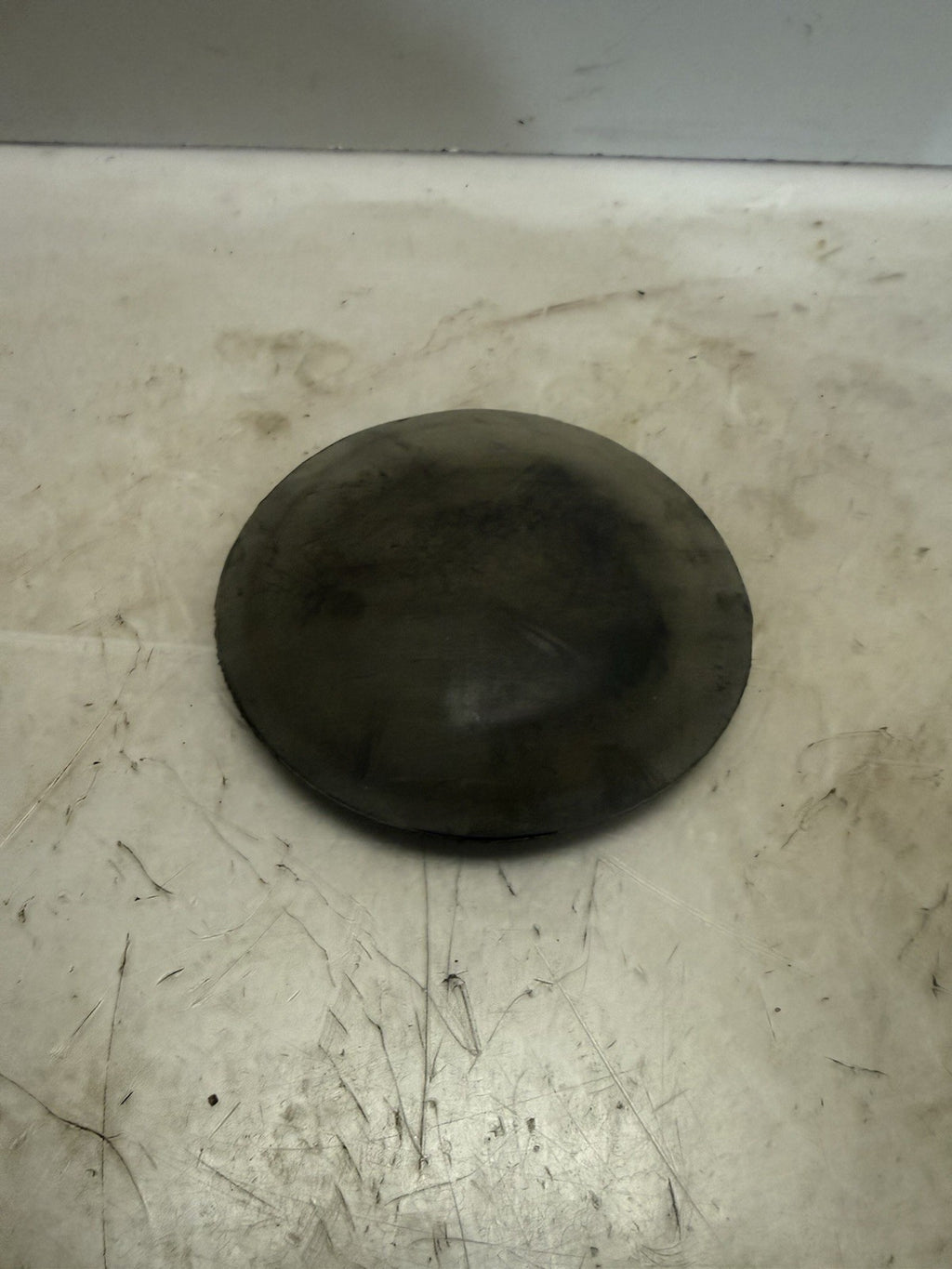 1996-2002 Sea-Doo OEM Bottom Pan Cap Freshwater XP Explorer Limited 570277400