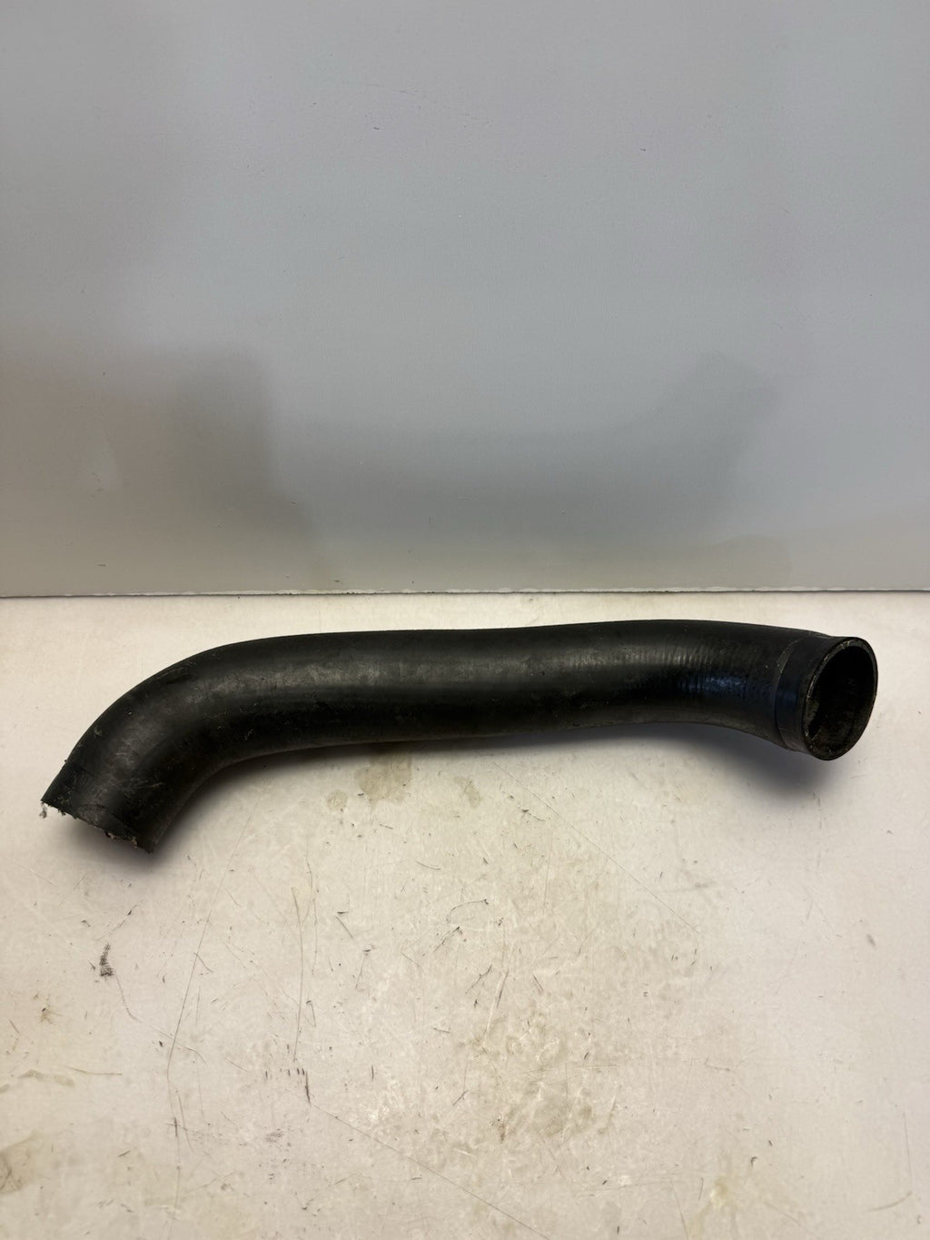 1999-2001 Sea-Doo GS GTI GTS 717 720 Exhaust Hose Assembly 274000757