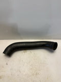 1999-2001 Sea-Doo GS GTI GTS 717 720 Exhaust Hose Assembly 274000757