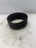 1998-2003 SEA-DOO GTI GTS GTI LE 717 OEM EXHAUST PIPE to CONE SEALING RING HOSE