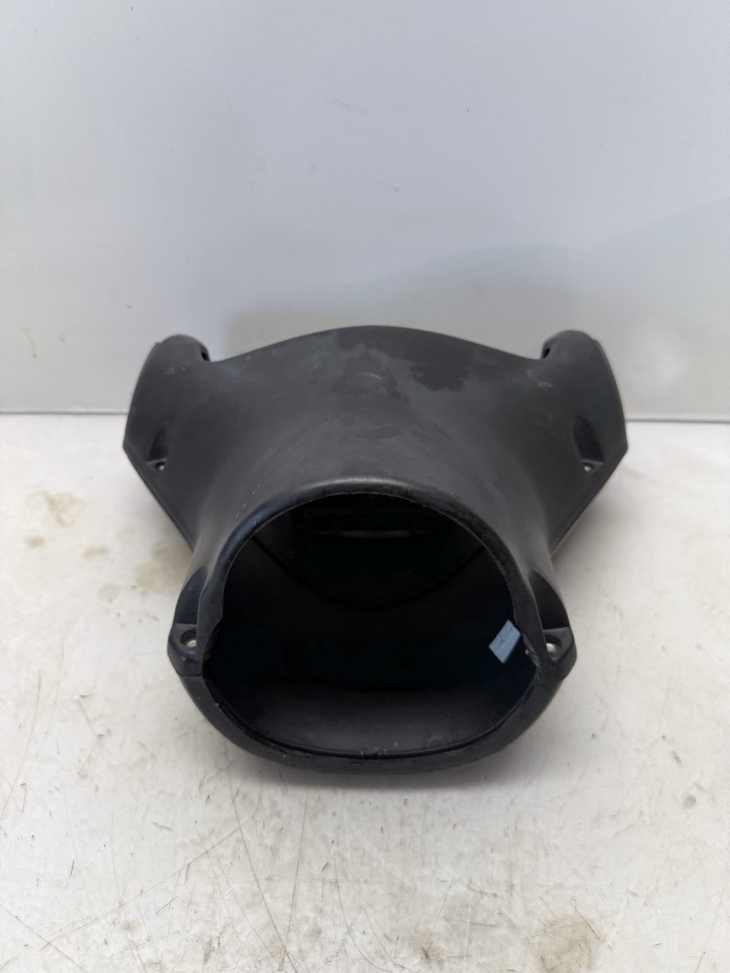 1999-2003 Sea-Doo OEM Handle Bar Handlebar Pad Cover 277000753 GTX GTI LRV RX DI