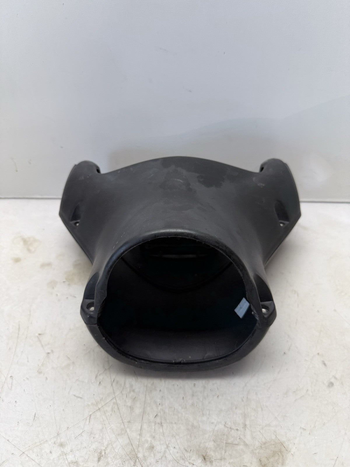 1999-2003 Sea-Doo OEM Handle Bar Handlebar Pad Cover 277000753 GTX GTI LRV RX DI