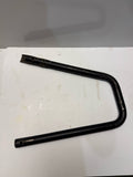2015 POLARIS SPORTSMAN ACE 570 EFI OEM RH BOLSTER CAGE GUARD 1019623-458