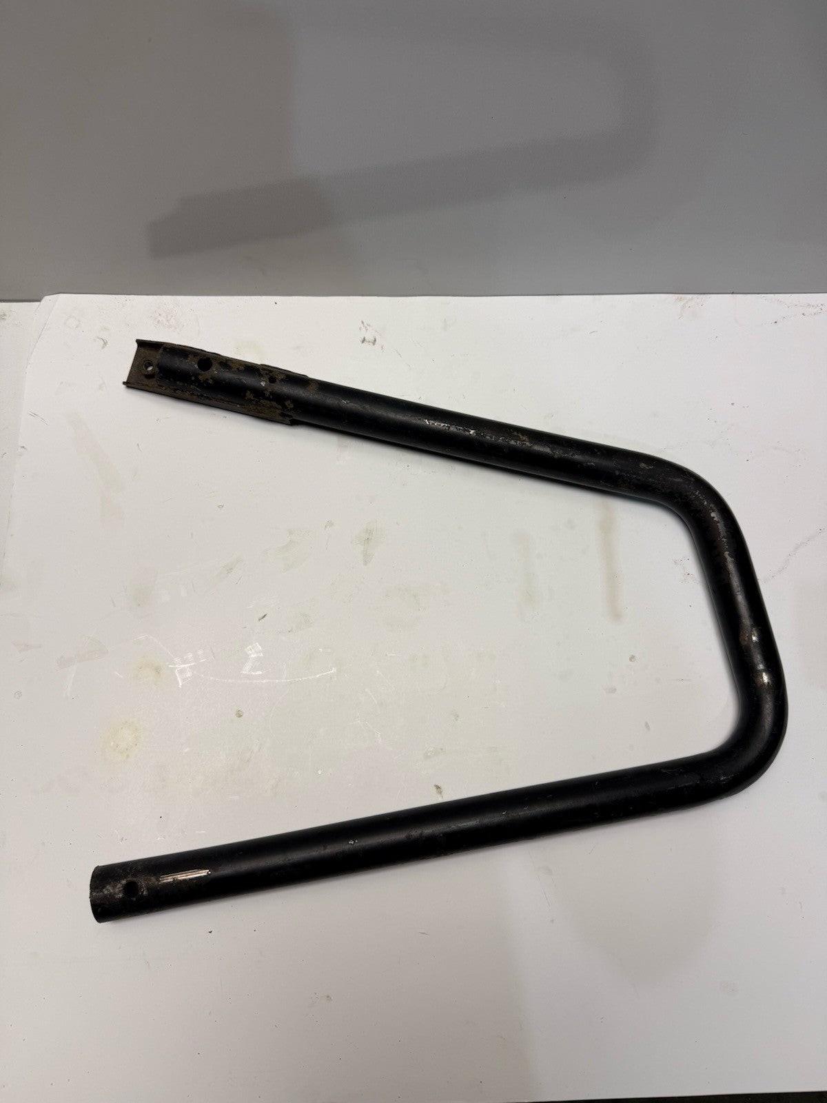2015 POLARIS SPORTSMAN ACE 570 EFI OEM RH BOLSTER CAGE GUARD 1019623-458