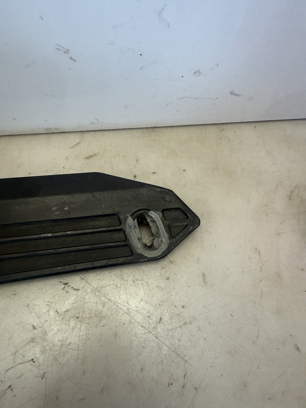 2014-2026 Sea-Doo SPARK Trixx 900 OEM RH Right Sponson 292001436 292002009