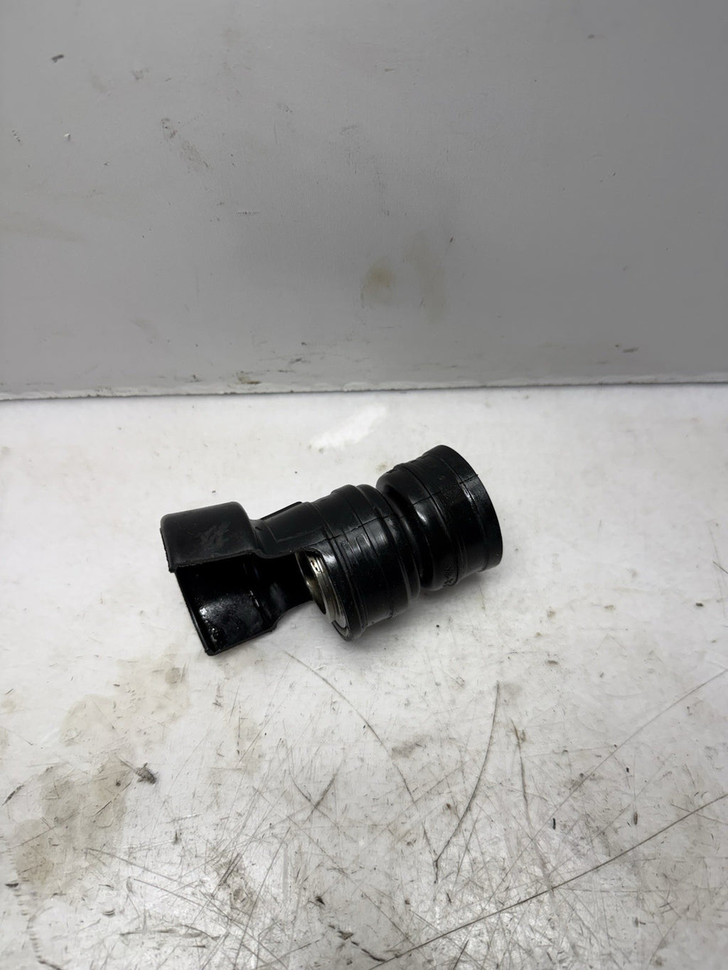 2003-2022 Sea-Doo OEM Ball Bearing Bellow Hose 420832648 Wake Pro GTX GTI