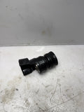 2003-2022 Sea-Doo OEM Ball Bearing Bellow Hose 420832648 Wake Pro GTX GTI