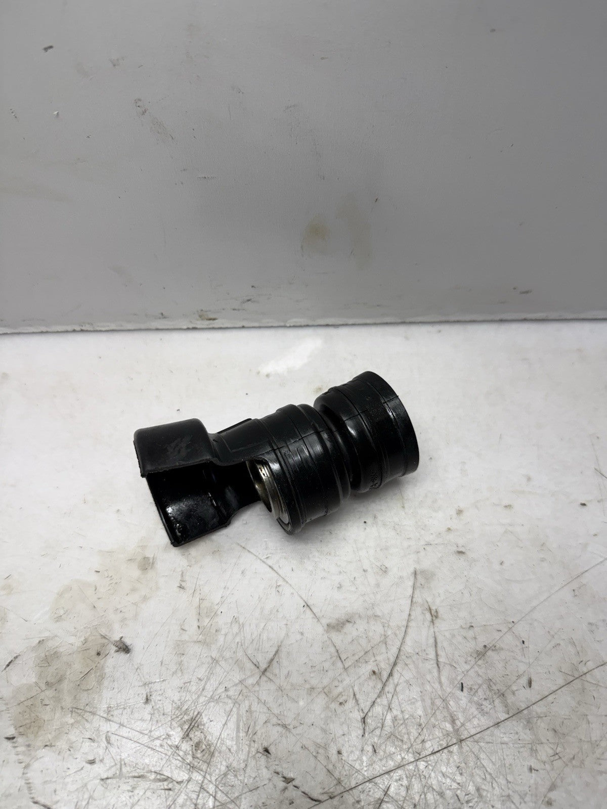 2003-2022 Sea-Doo OEM Ball Bearing Bellow Hose 420832648 Wake Pro GTX GTI