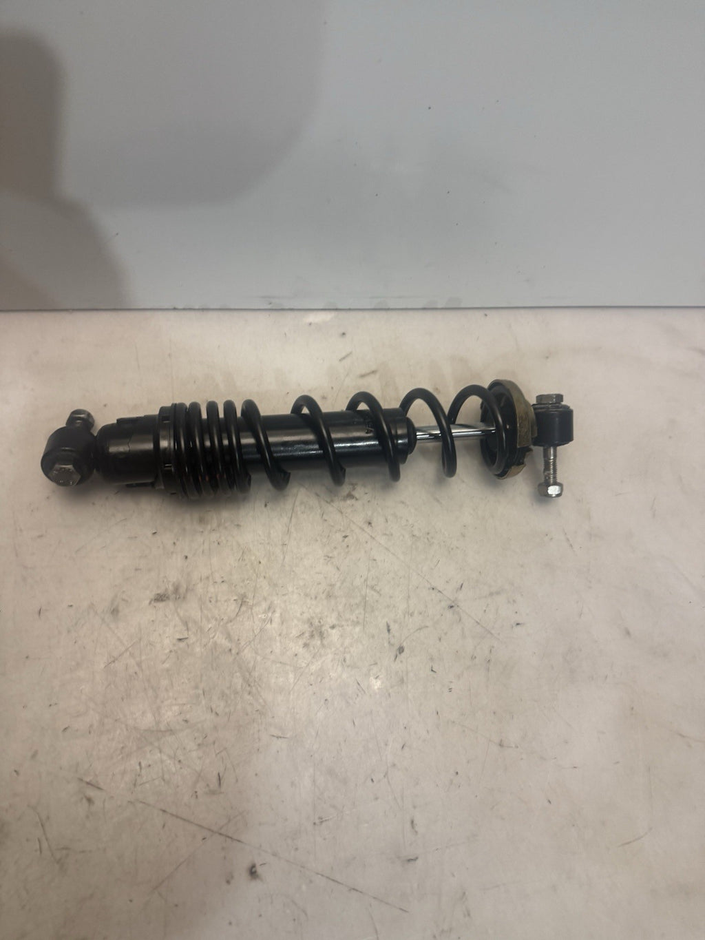 1997-2004 Sea-Doo Jetski OEM Suspension Seat Coilover Shock Freshwater HX XP LTD