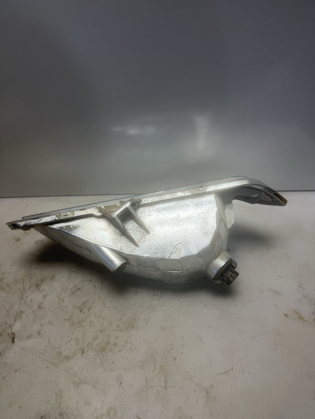 2018-2022 Polaris Ranger 1000 XP (Includes Crew Models) OEM Right Headlight Lamp