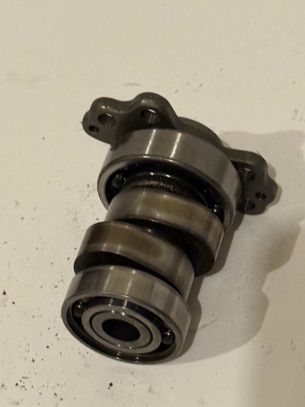2006-2008 Yamaha Raptor 700 OEM Camshaft Cam Shaft