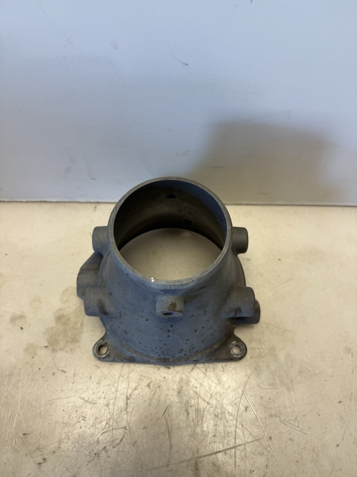 2014-2026 Sea-Doo Spark 900 HO ACE OEM Jet Pump Venturi Nozzle 267000909