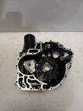 2003-2005 Sea-Doo RXT / RXP 215 OEM Timing Drive PTO Stator Cover 420811579