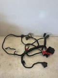 2014-2018 Sea-Doo Spark 900 HO ACE OEM Main Wiring Harness 278003258 278003422