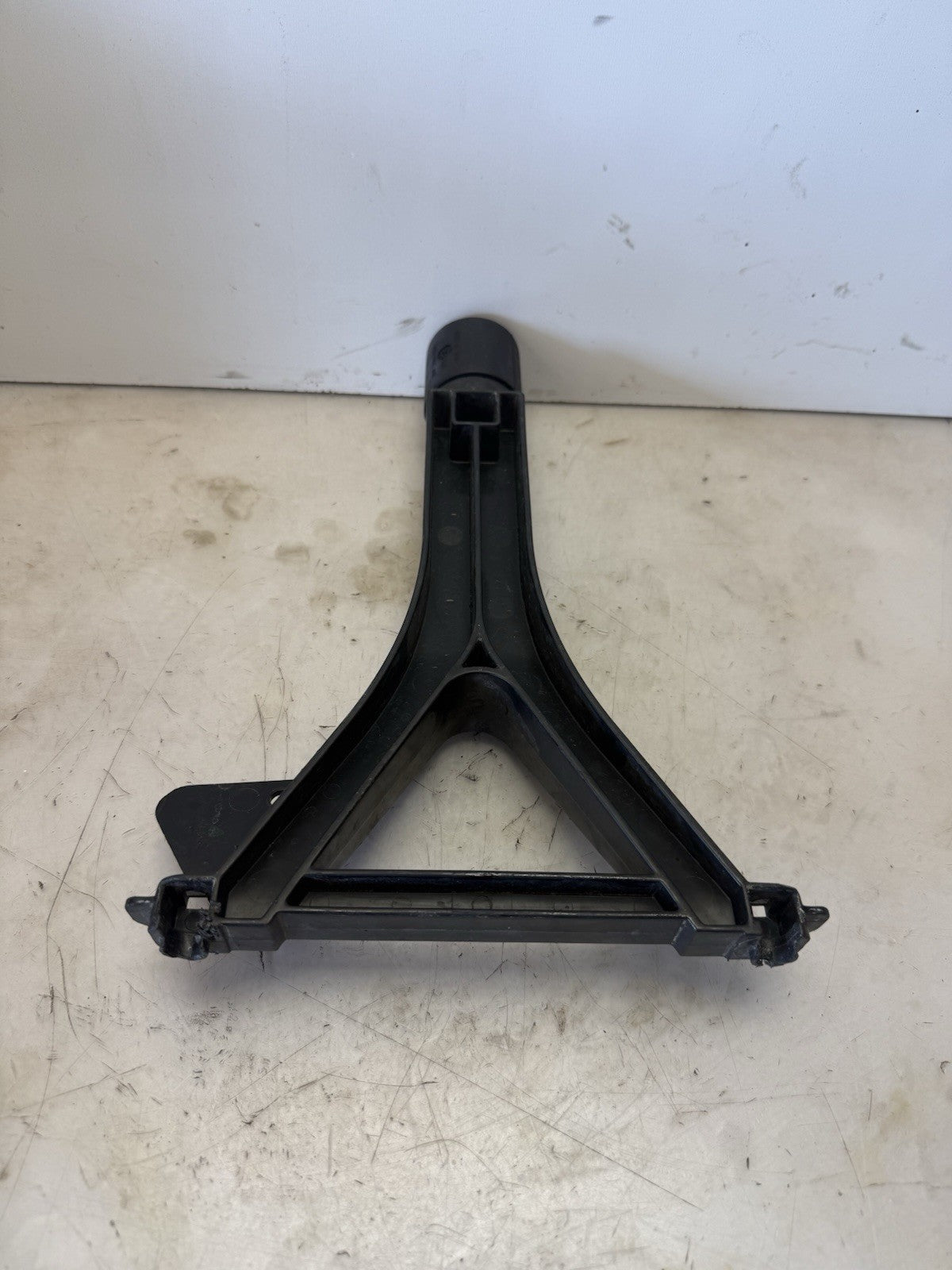 2014-2023 Sea-Doo SPARK Trixx 900 OEM Rear Hull Support Mount 291003440