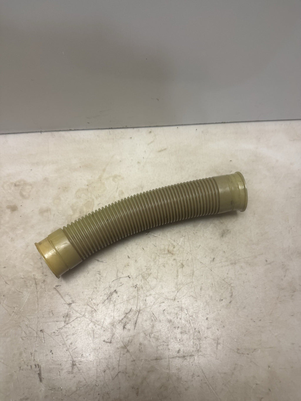 2002-2005 Sea-Doo GTX DI GTI LE RFI OEM Oil Injection Filler Neck Hose Tube