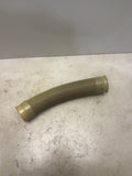2002-2005 Sea-Doo GTX DI GTI LE RFI OEM Oil Injection Filler Neck Hose Tube