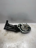2002-2006 Sportster GTX 4-TEC Sea-Doo OEM Motor Oil Separator Pump Housing Ass'y