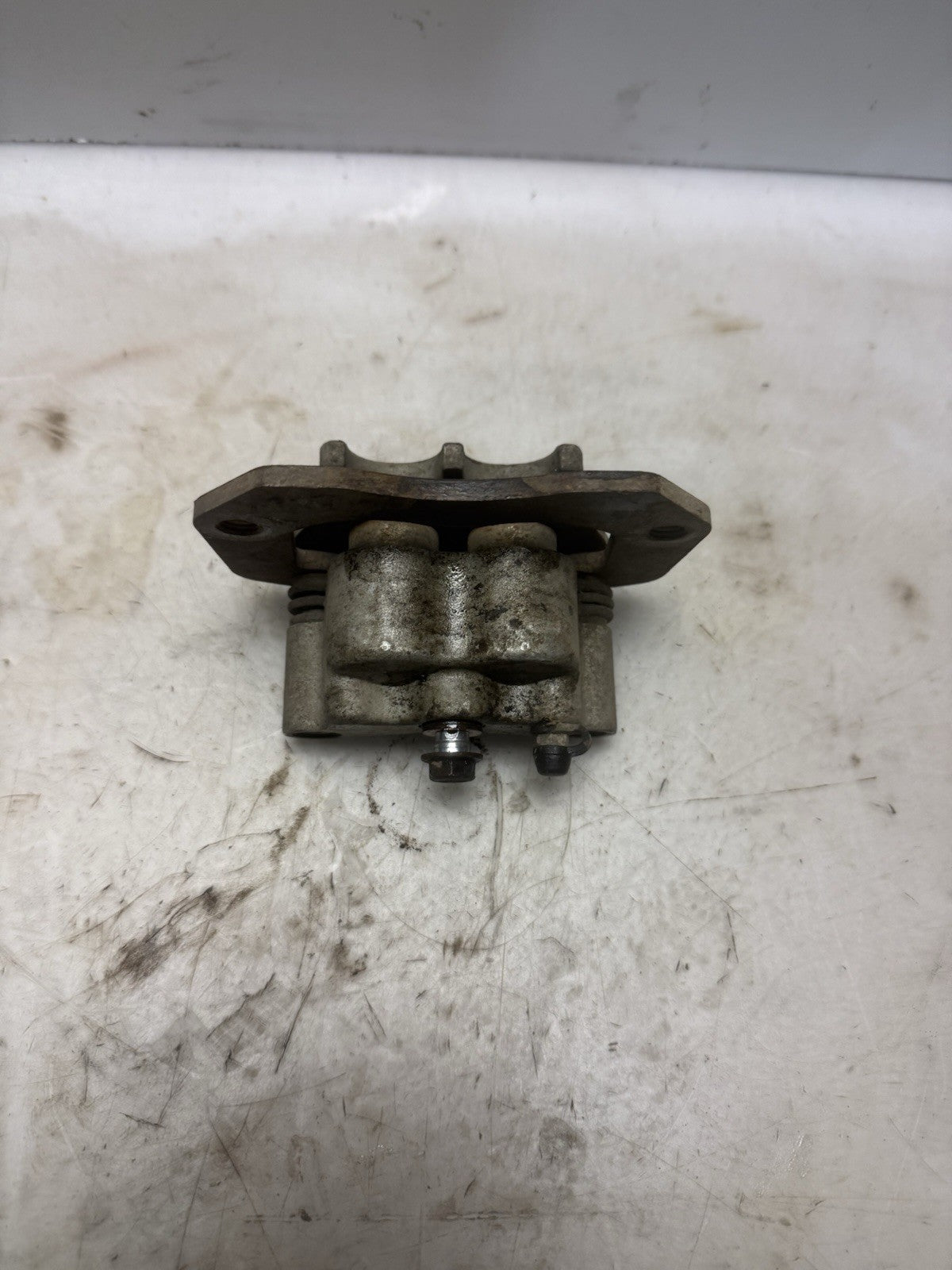 2018-2026 Polaris Ranger XP 1000 OEM RH Right Rear Brake Caliper 1912817
