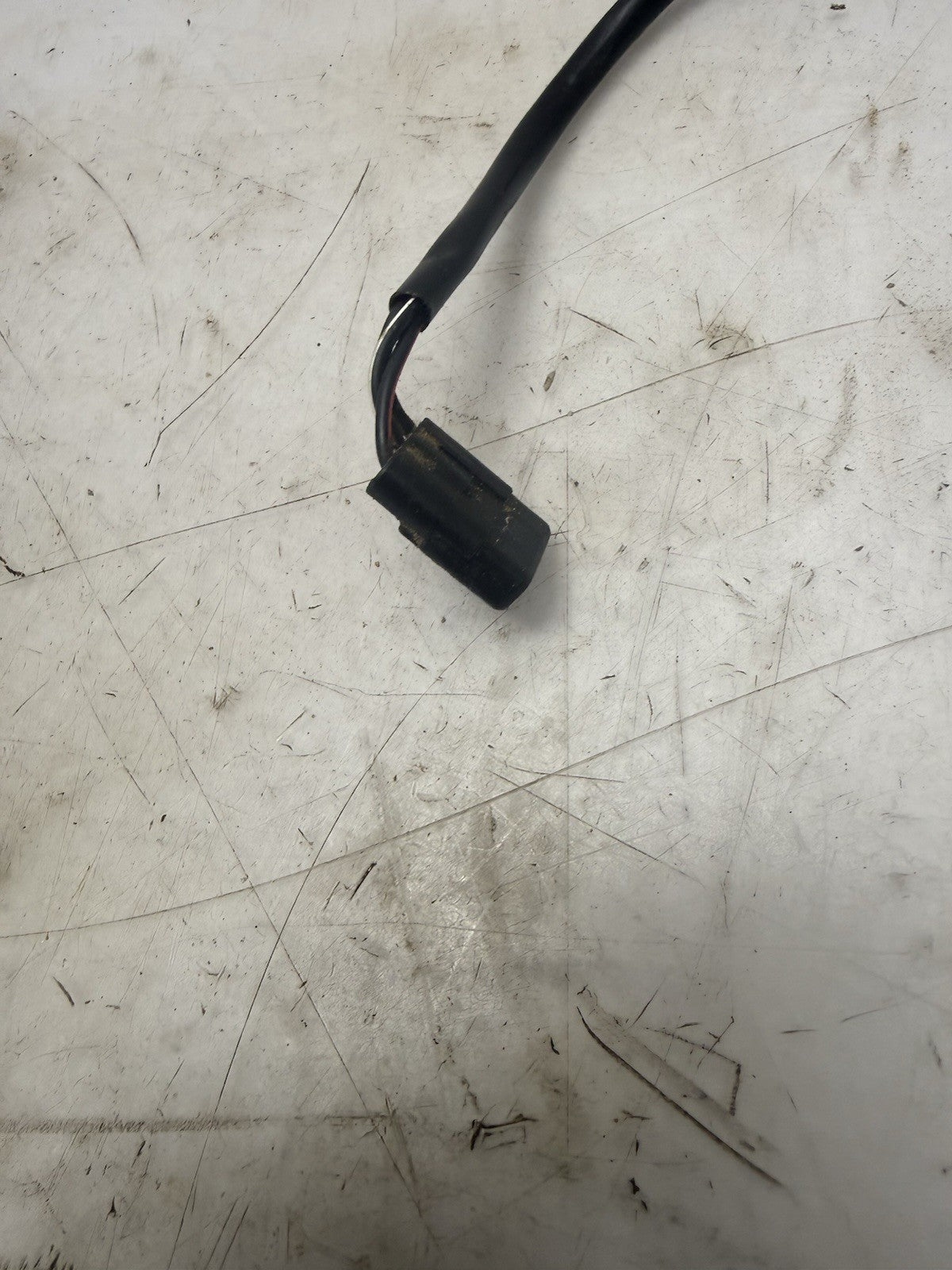 1996-2026 SUZUKI GSXR600 GSX600F OEM SPEED SPEEDOMETER SENSOR 34990-35F00