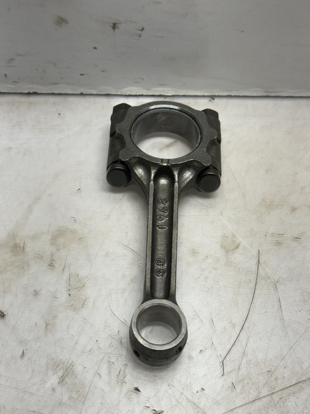 1996-2006 Suzuki Katana GSX600F OEM Crankshaft Connecting Rod 12160-27A14