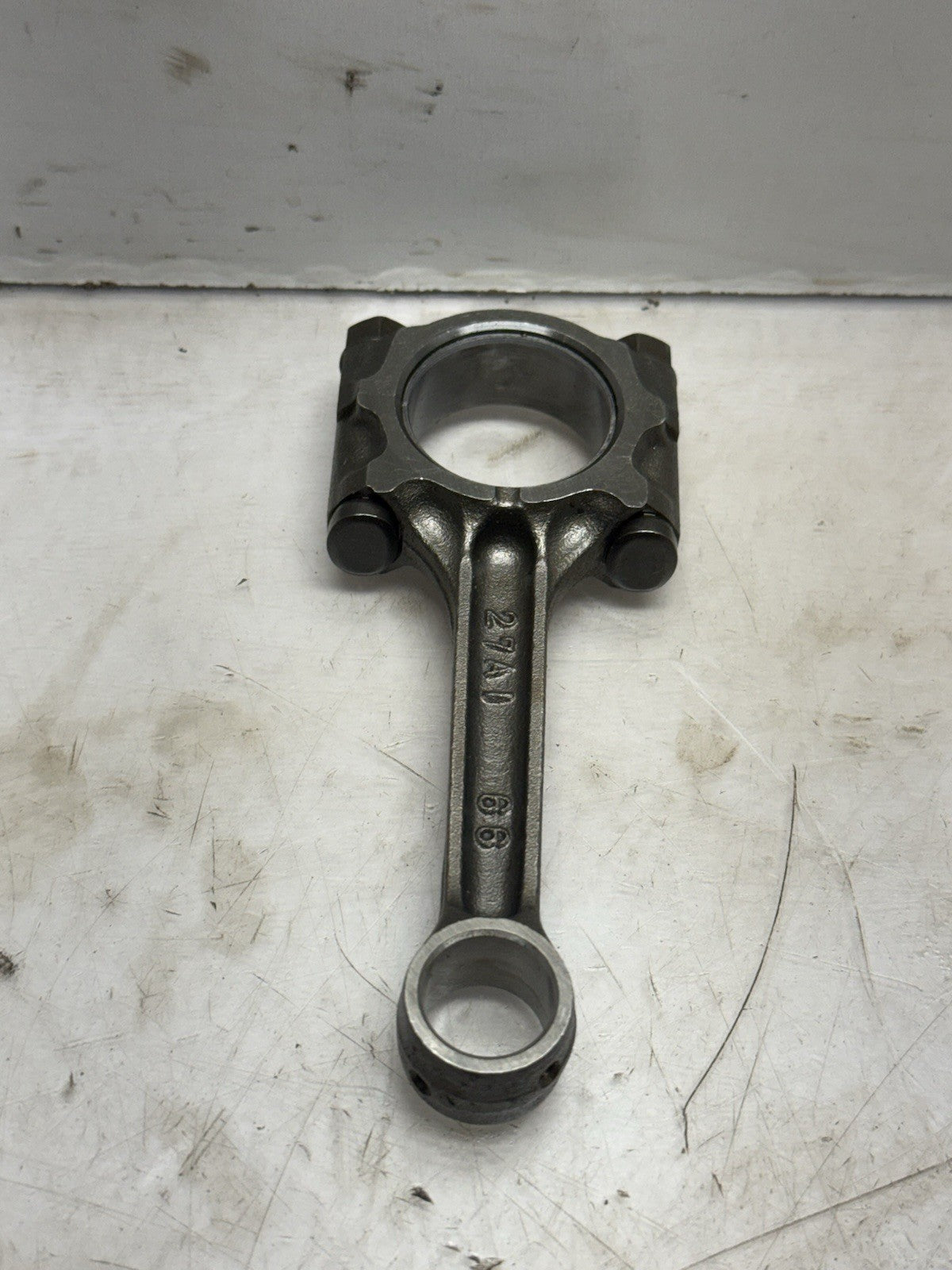 1996-2006 Suzuki Katana GSX600F OEM Crankshaft Connecting Rod 12160-27A14
