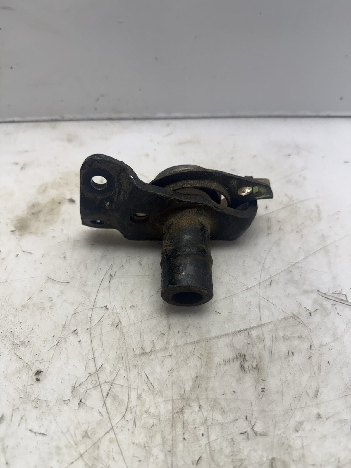 2009-2014 Polaris Sportsman 850 OEM Steering Post Column Bottom Bearing