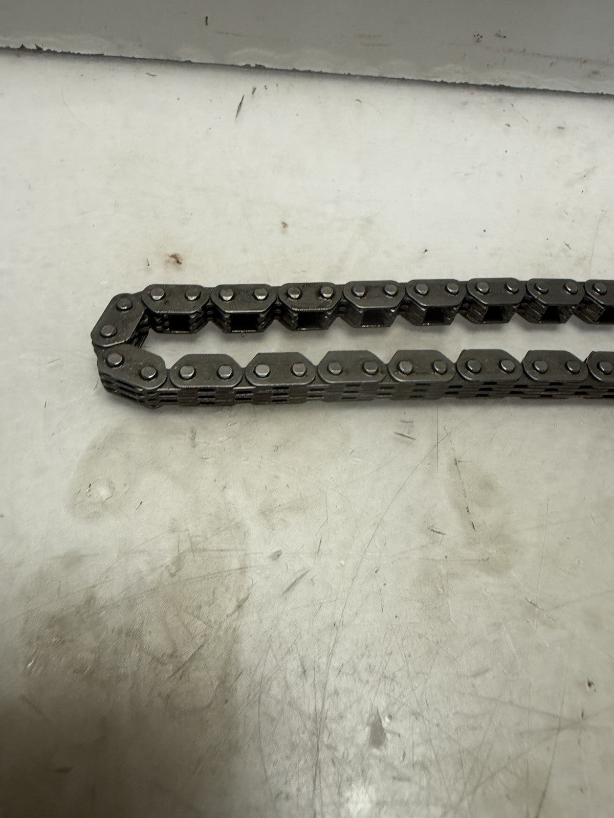 2011-2026 Ski-Doo Renegade 900 Grand Touring 600 OEM Engine Cam Chain