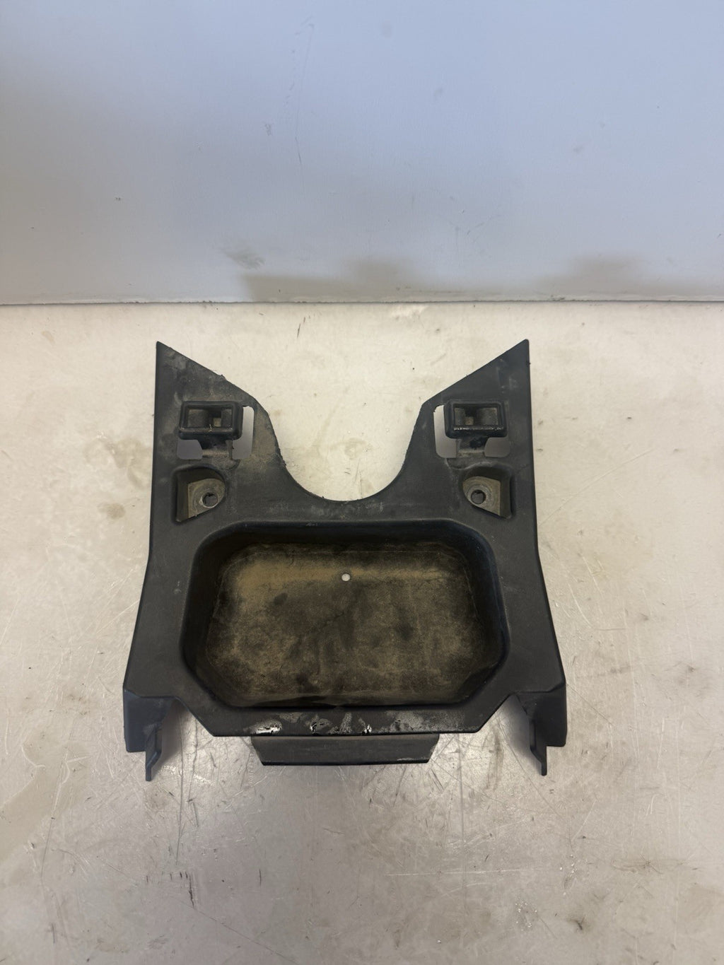2014-2023 Sea-Doo SPARK 900 HO ACE / Trixx OEM Seat Support 291003789