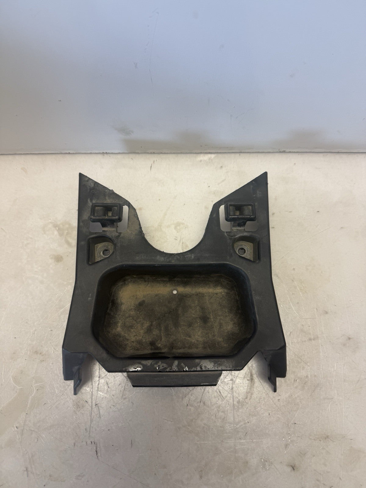 2014-2023 Sea-Doo SPARK 900 HO ACE / Trixx OEM Seat Support 291003789