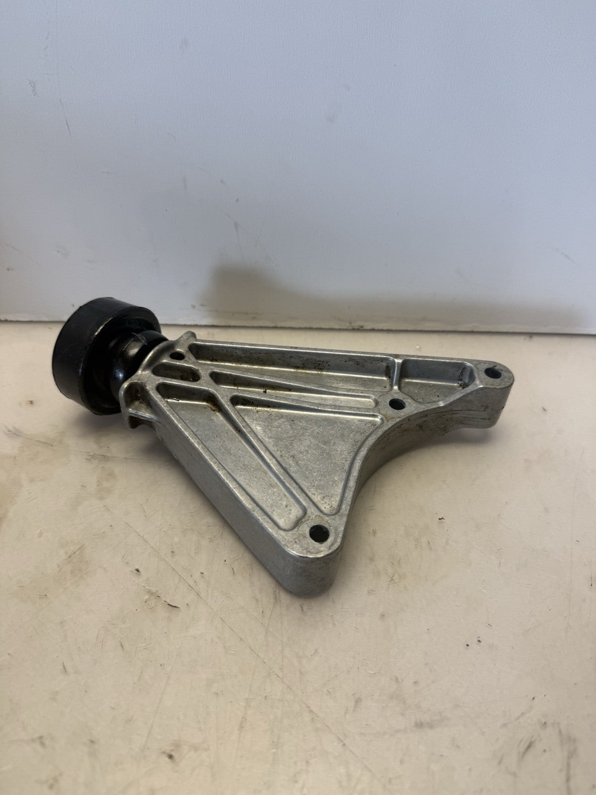 2014-2026 Sea-Doo OEM Rear Engine Motor Mount Bracket Ass'y Exhaust Spark Trixx