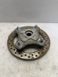 2009-2026 Polaris OEM Hub Wheel Hub w/ Brake Disc Sportsman Scrambler 1000 XP