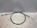 2003-2004 Polaris MSX 140 OEM Reverse Cable Ass’y