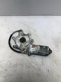 1996-2011 Sea-Doo OEM VTS Trim Motor Ass'y GSX SPX XP GSI SPX XP LTD