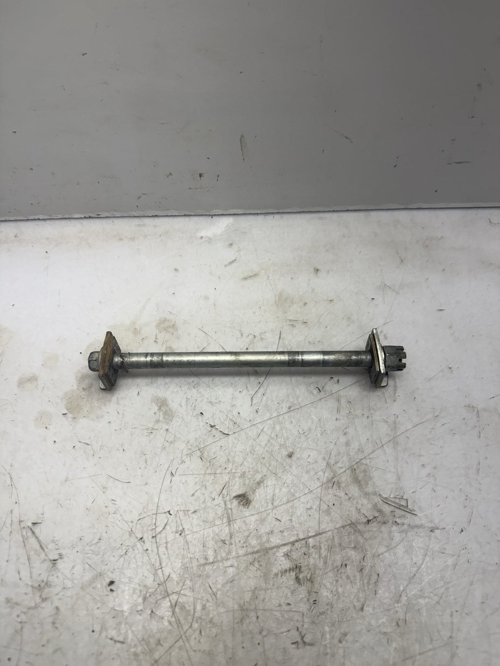 2000-2027 KAWASAKI KX65 OEM REAR AXLE SHAFT