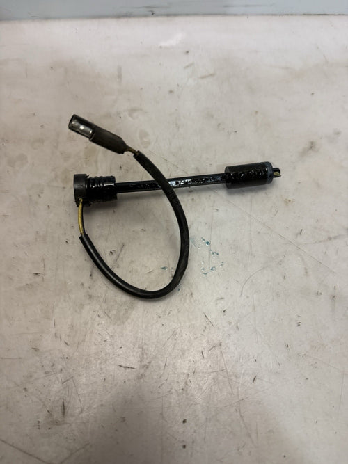1993-2015 Polaris RMK / Switchback / Fusion 900 OEM Oil Level Sensor 4110134