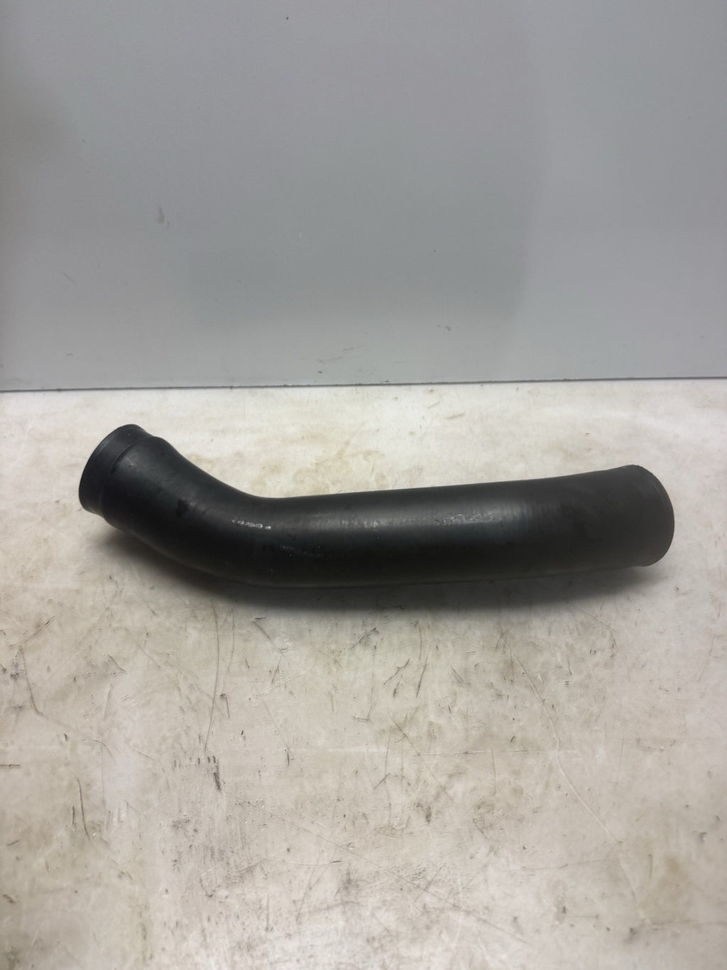 1996-2001 Sea-Doo OEM Gas Fuel Filler Neck Hose Tube 275500295 GSX Limited GS