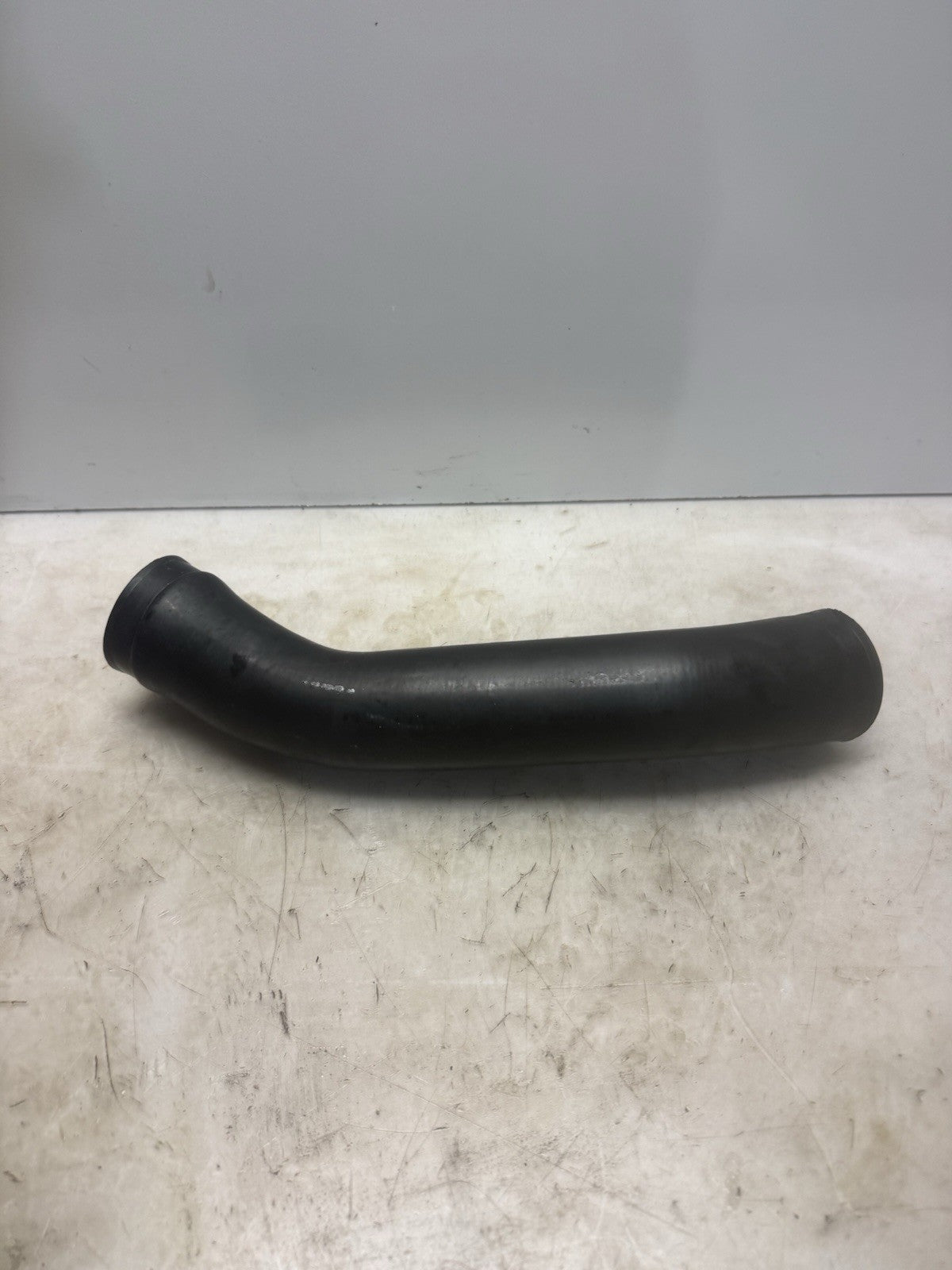 1996-2001 Sea-Doo OEM Gas Fuel Filler Neck Hose Tube 275500295 GSX Limited GS