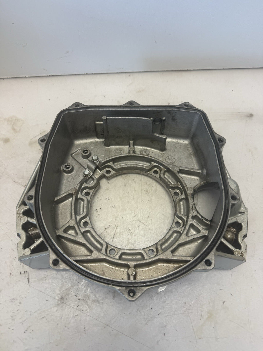 1996-2005 Sea-Doo HX / GTI LE / SPX 720 OEM Ignition Housing 420810853
