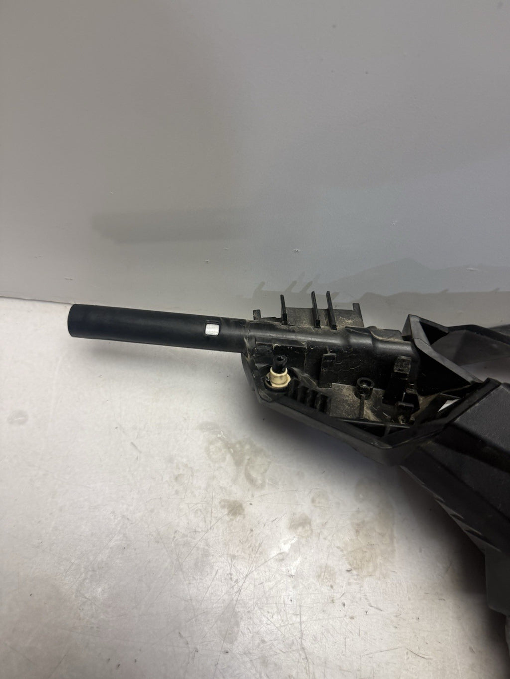 2014-2023 Sea-Doo SPARK 900 OEM Steering Handlebars Ass’y 3 Up