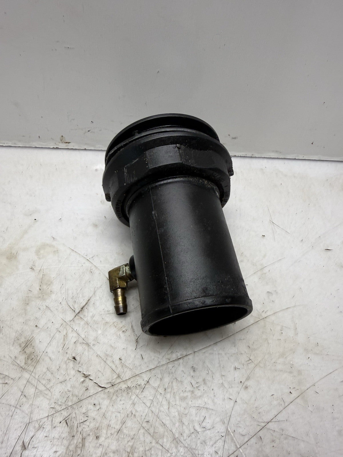 1996-2006 Sea-Doo OEM LRV GTX GSX GTI GS GTS Challenger Sportster Exhaust Outlet