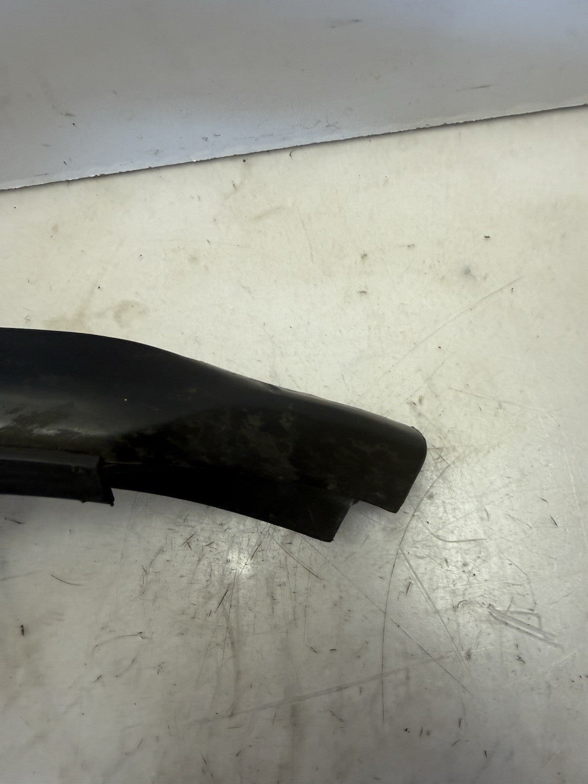 1997-2011 RXP 215 Wake Pro GTX GSX GTI LE Sea-Doo OEM Front Bumper Nose Guard