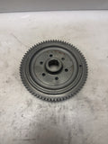 1999-2003 Sea-Doo OEM Magneto Flywheel Gear GSX Limited Sportster XP RX
