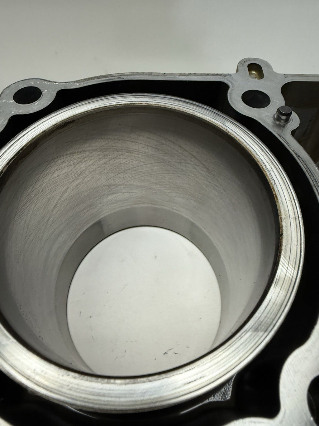 2012-2026 Polaris Ranger RZR Sportsman Ace 570 OEM Cylinder Jug