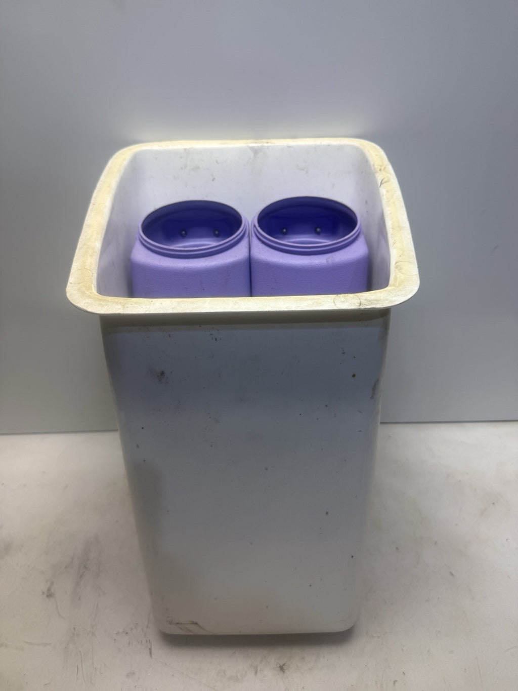 1996-2000 Sea-Doo GS GSI GSX OEM Front Storage Tray Compartment Container Bin