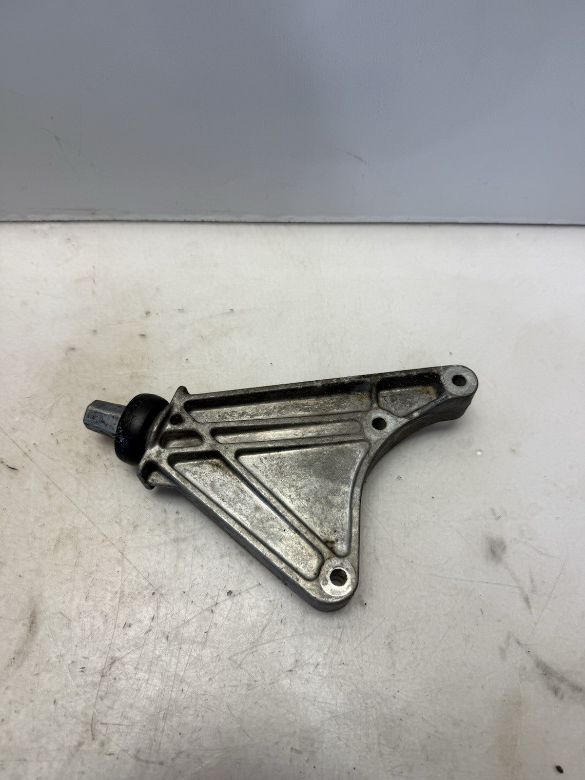 2014-2026 Sea-Doo OEM Rear Engine Motor Mount Bracket Ass'y Exhaust Spark Trixx