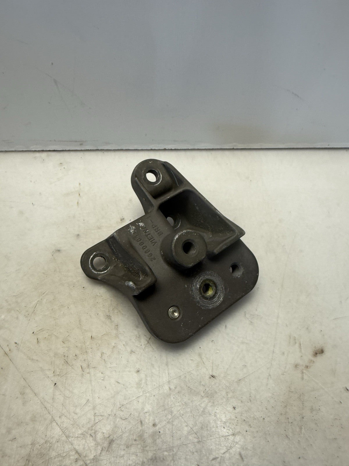 2014-2026 Seadoo Spark TRIXX OEM Right RH Reverse Support Mount Bracket