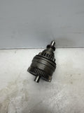 1998-2007 Sea-Doo OEM Starter Drive Gear Ass'y Freshwater GTX DI Sportster XP